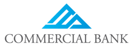 cobrandLogo